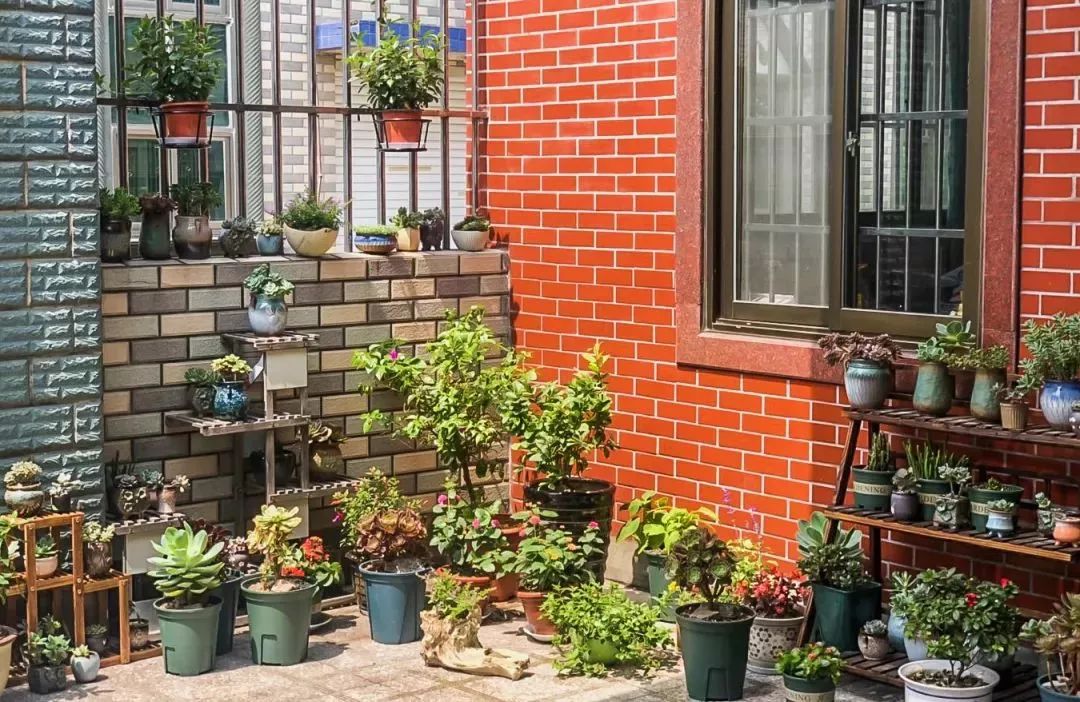 打造美好幸福的家,打造一片天地