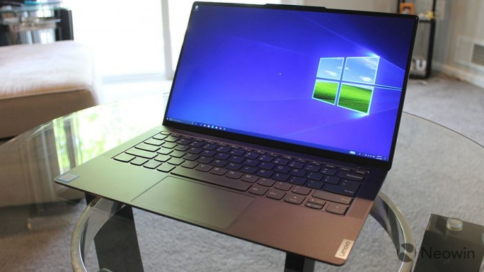 联想yogas940值得买,yogas940联想发热厉害