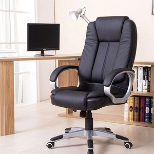 三浦友和豪宅的室内景