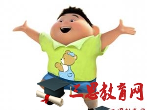 深圳中学小学幼儿园暑假放假时间安排，深圳暑假放假开学时间通知