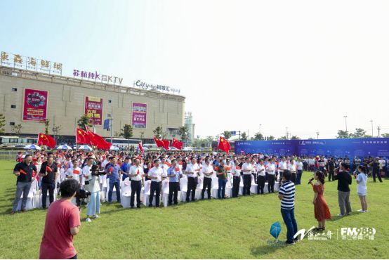 甯﹀瀛愬埌澶箹鑺辨捣缃戠孩鎵撳崱,鍋囨湡甯﹀瀛愭父婊ㄦ捣婀捐姳娴烽噷