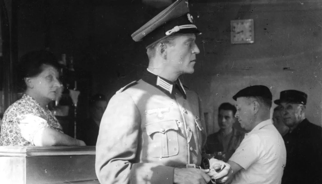 百里挑一2020全场,百里挑一2011全部视频大全