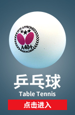 蝴蝶王乒乓球底板多少钱一个,蝴蝶王乒乓球拍底板价格