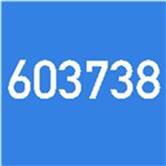 中国软件股吧600536,中国软件股吧同花顺