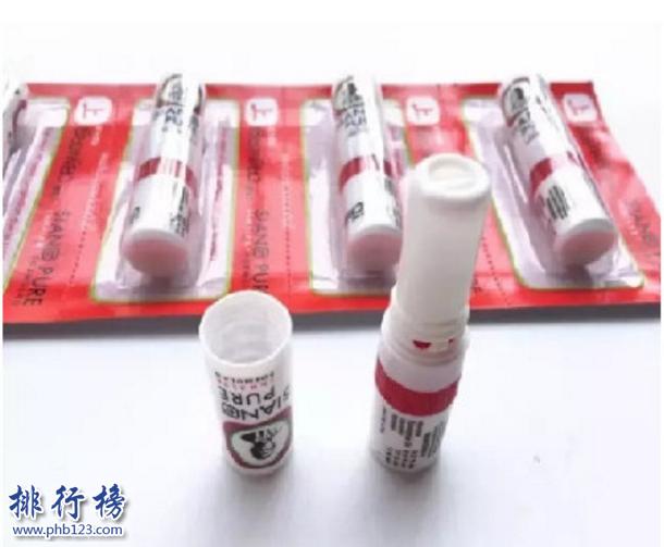 去泰国旅游必买的东西,泰国旅游必买东西推荐