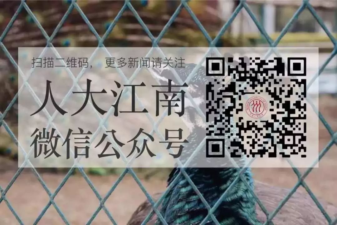 新生入学教育题库,新生入学绿色通道办理流程