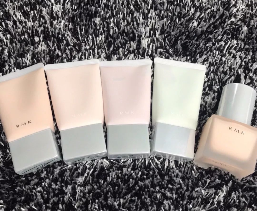 618鎴戠殑蹇呬拱濂界墿,鎴戠殑618蹇呬拱娓呭崟