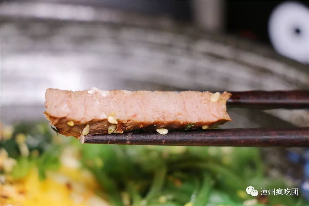 街上找不到一家餐馆开门,店里附近的人找不到