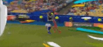 2019美洲杯卡塔尔vs阿根廷,美洲杯卡塔尔