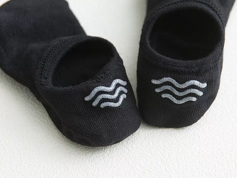 46项专利的汉麻袜,7天不洗也不臭,99.9%高效抑菌,秒速排汗-5℃