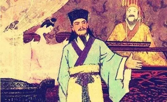 狗肉禁食的最佳方法,狗肉该不该吃完整版