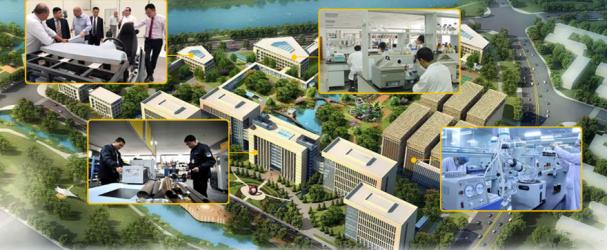 人才培养改变市场现状,老人头汽车美容以人为本走可持续发展之路