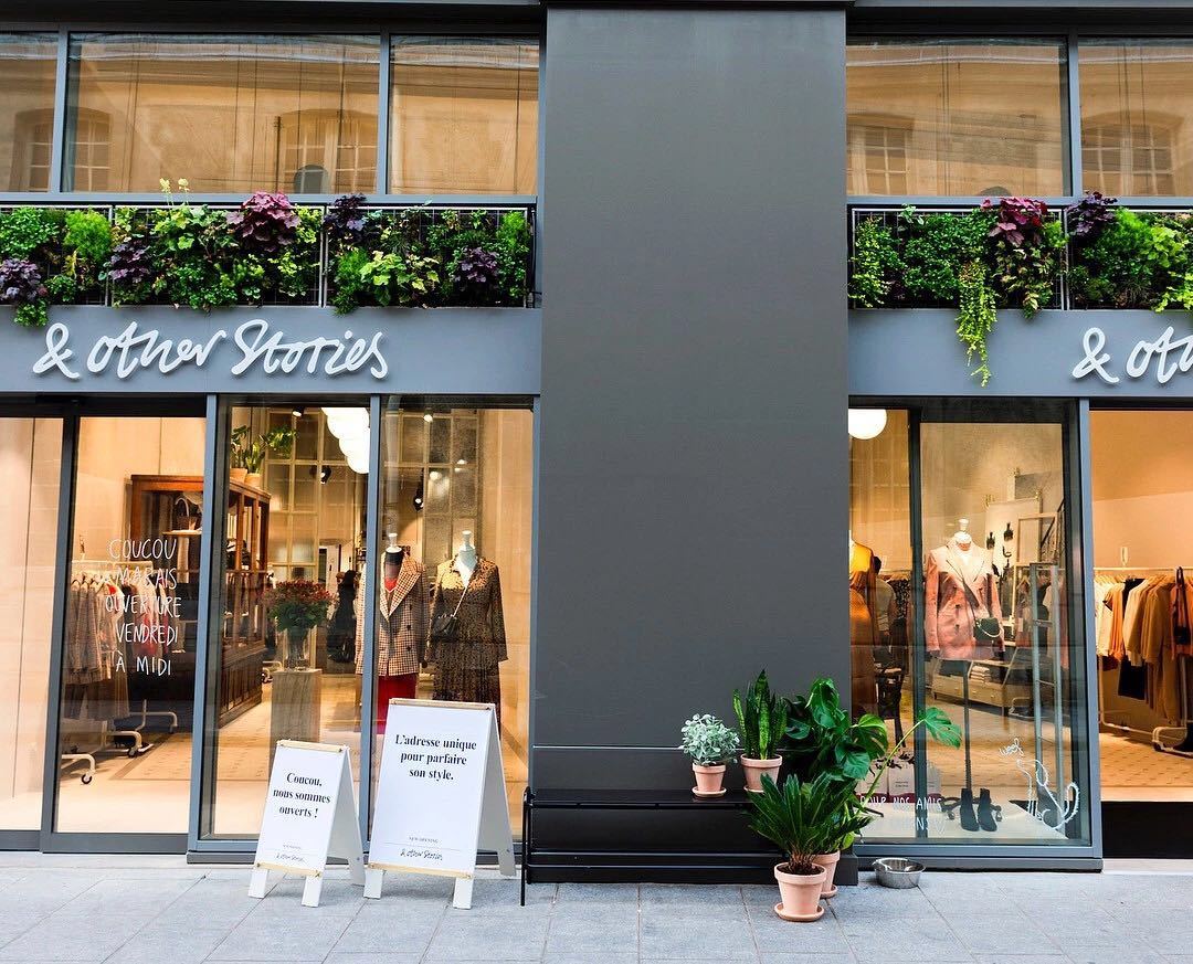 nike怪奇物语联名故事,nike联名怪奇物语的视频