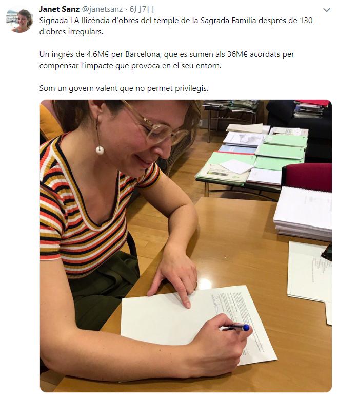 Nike和《怪奇物语》联名，《塞尔达》续作开发中，《千与千寻》中国版海报发布