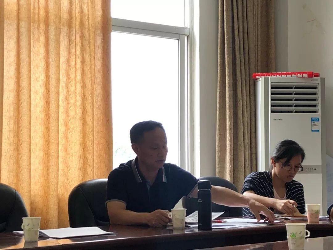 疾控中心艾滋病防治工作亮点,调研艾滋病防治工作新闻