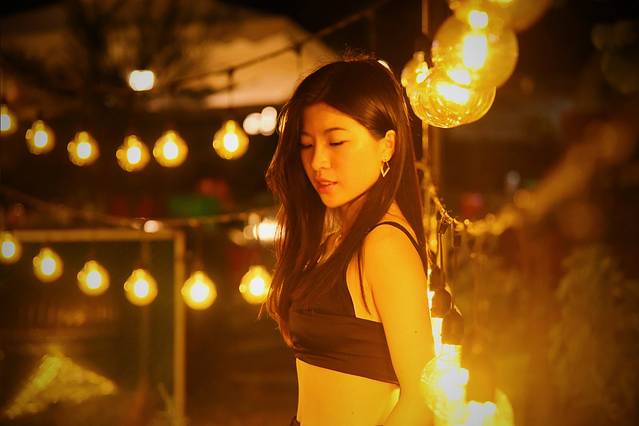 越南旅游芽庄和岘港对比,越南芽庄和河内