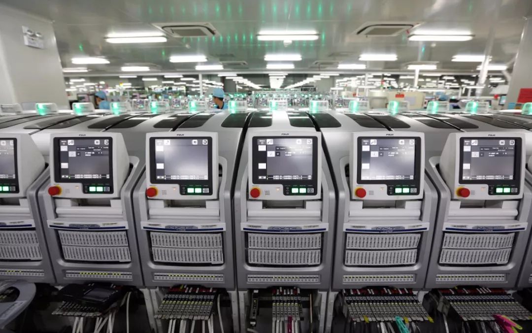 116个重大项目总投资超1800亿元,投资52.7亿的27个重点项目开工