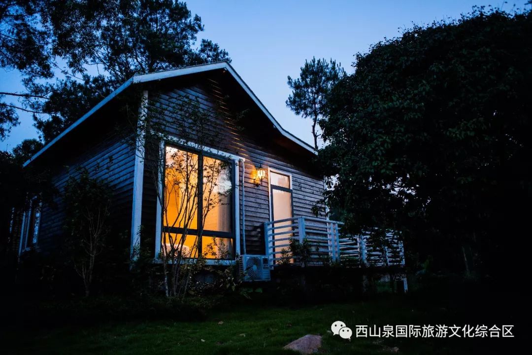 贵港周边网红打卡地一日游,贵港旅游团网红打卡景点