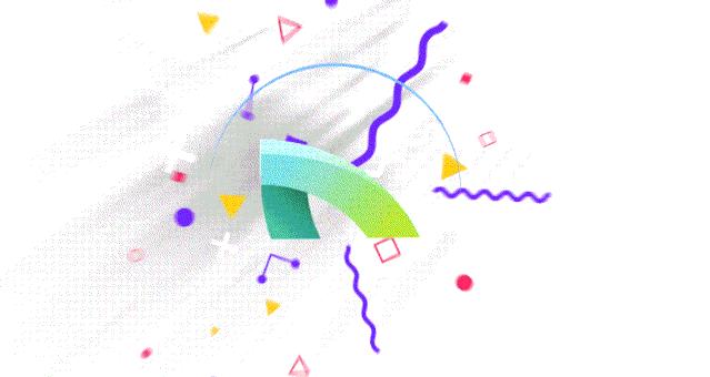 艺术系教学,创新艺术系