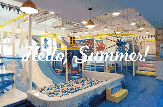 哈一顿温泉团购,哈一顿水上乐园门票