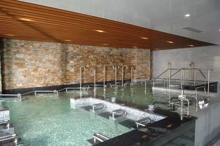 哈一顿温泉团购,哈一顿水上乐园门票