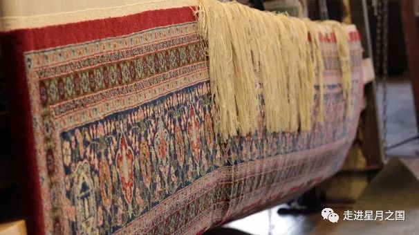 土耳其手信推荐,土耳其特色手工艺品