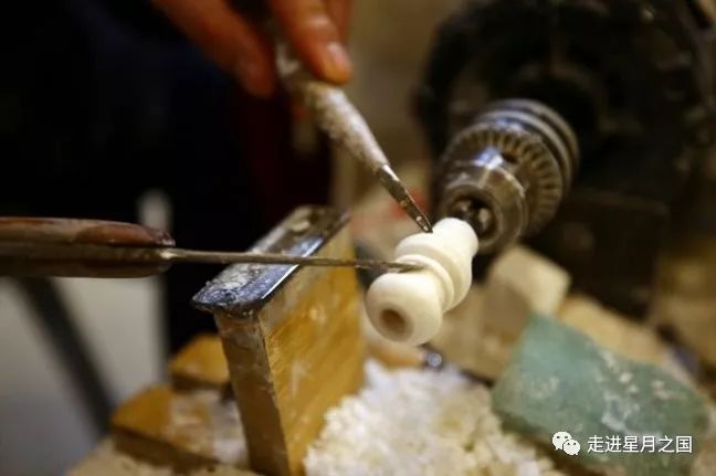 土耳其手信推荐,土耳其特色手工艺品