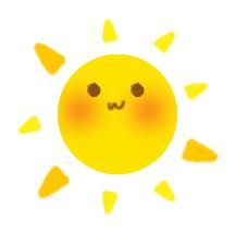 金安区夏令营,安徽中小学足球夏令营六安队