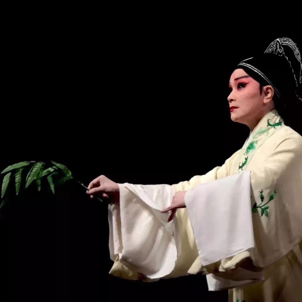 超超超超经典的演出，别错过！（含福利）