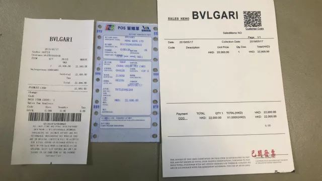 奢侈品海外代购造假事件,揭露奢侈品海外代购造假