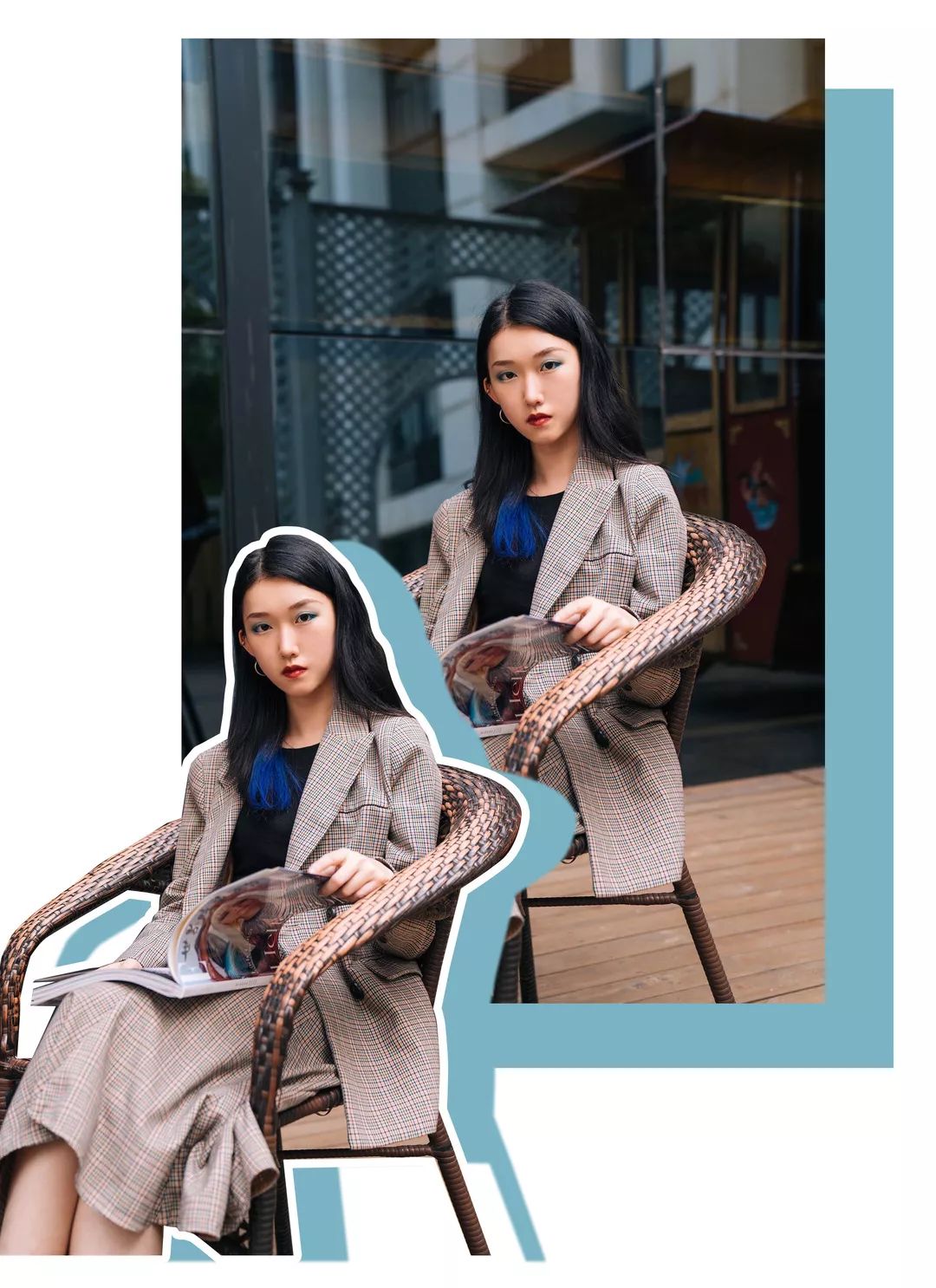 巴啦啦小魔仙眼线画,巴啦啦小魔仙眼线怎么画