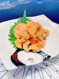 吃货雷达|美食新地标，丽都20家高颜值必打卡餐厅