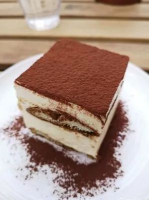 吃货雷达|美食新地标，丽都20家高颜值必打卡餐厅