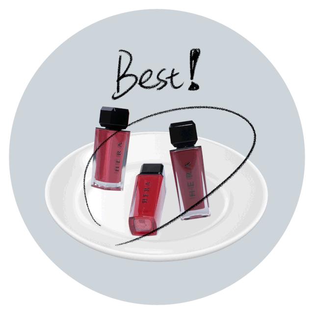 618来了剁手需谨慎避坑指南收好,618剁手清单