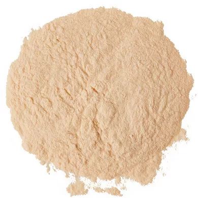 618来了剁手需谨慎避坑指南收好,618剁手清单