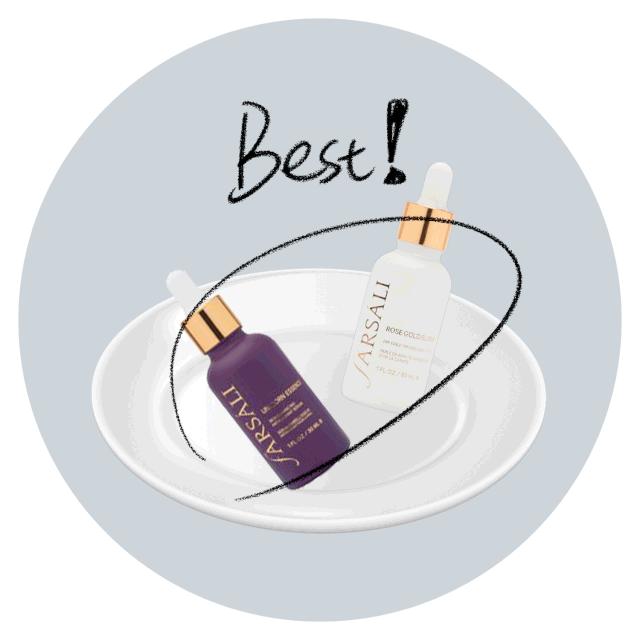 618来了剁手需谨慎避坑指南收好,618剁手清单