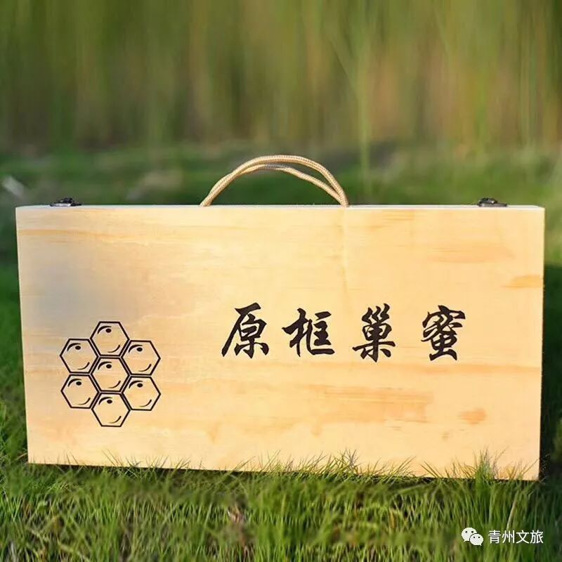 青州有什么商品,青州旅游购物