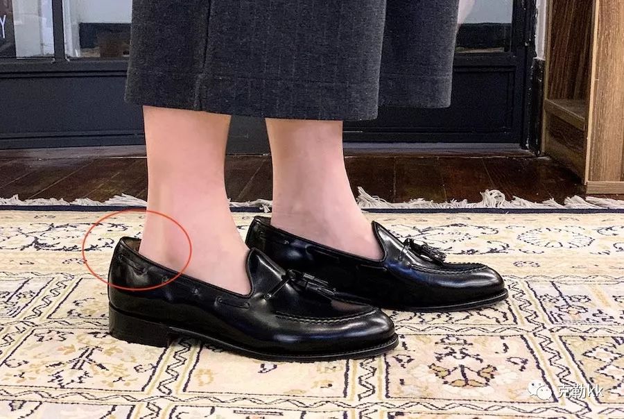 英国牌女皮鞋,衣服鞋子团购