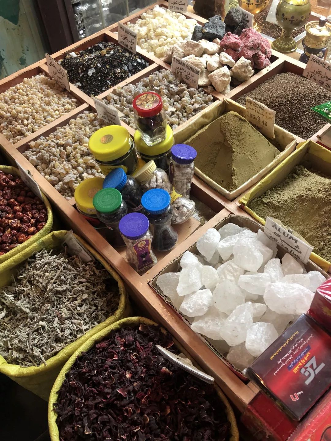 看中国女足的激动时刻,看中国女足激动的视频