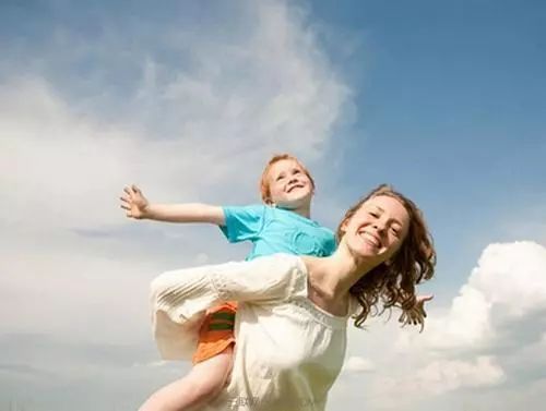 产后瑜伽修复盆底肌减肚子,瑜伽产后修复的十大坑