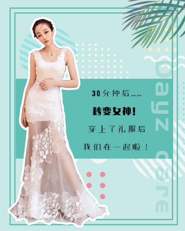 河西贵妇,贵妇的一天视频