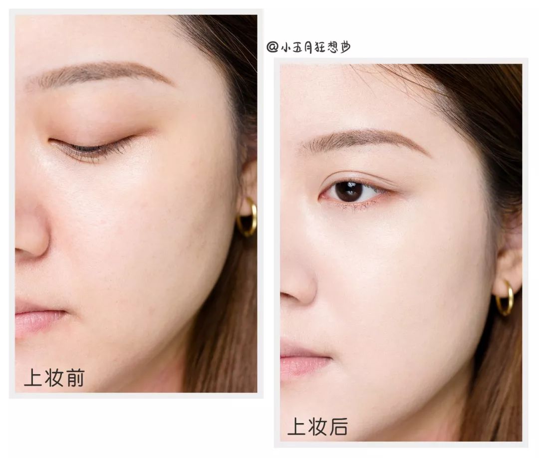 618真正的实惠不要错过,618最后一天买手机最划算