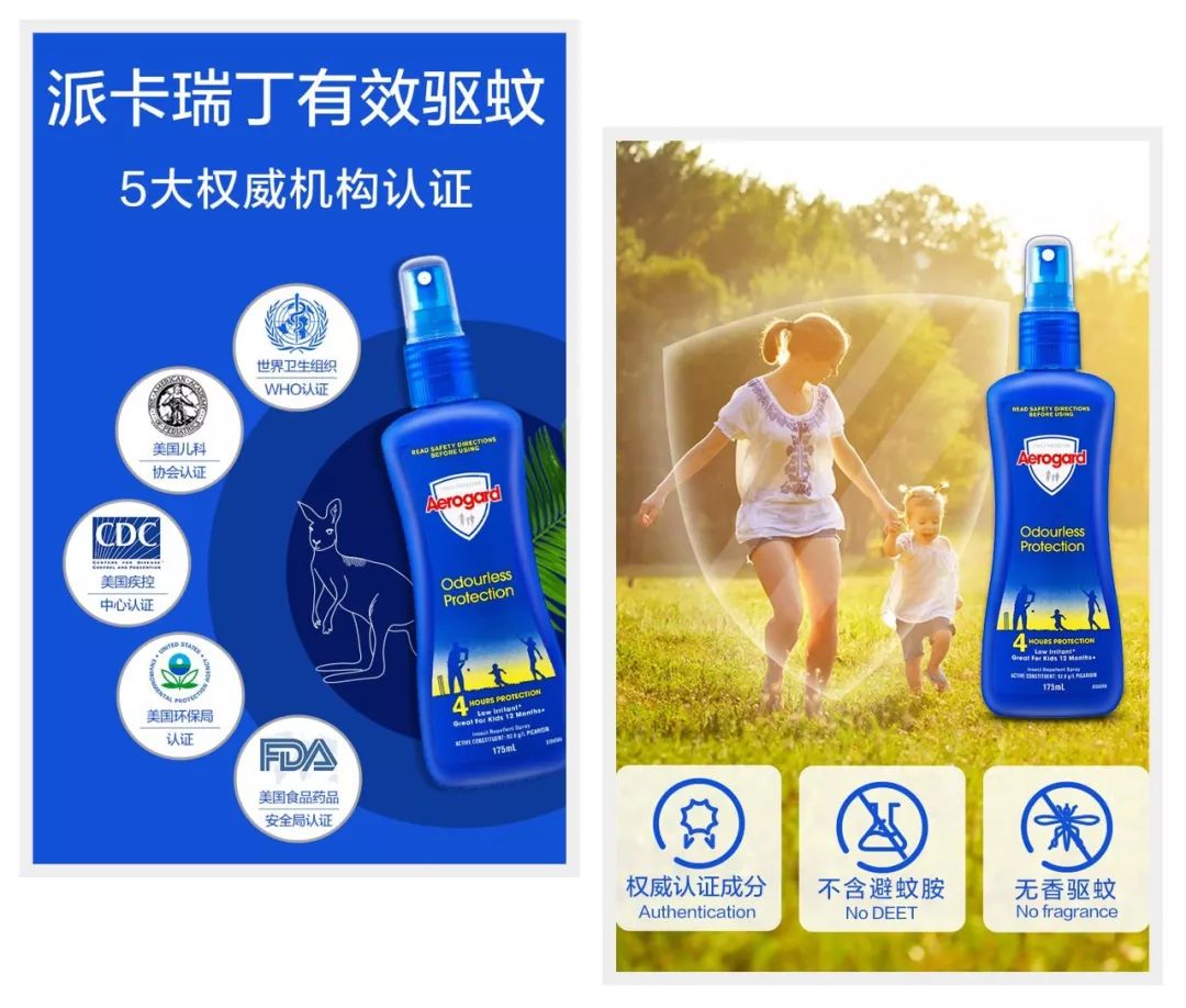 618真正的实惠不要错过,618最后一天买手机最划算