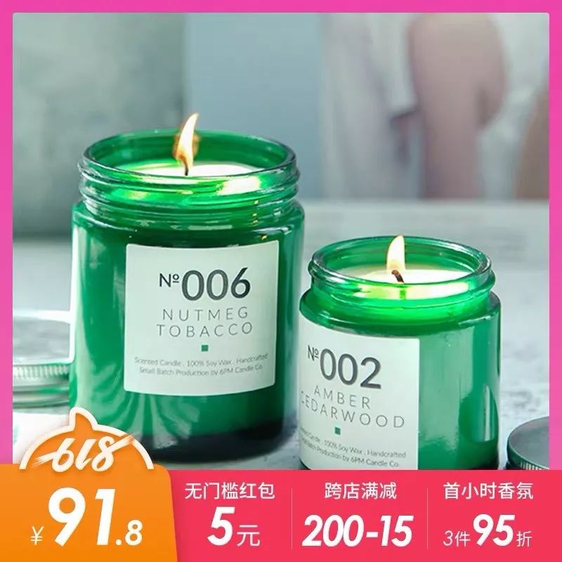 618真正的实惠不要错过,618最后一天买手机最划算