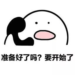 大邑县安仁足球队,大邑安仁镇学校足球队