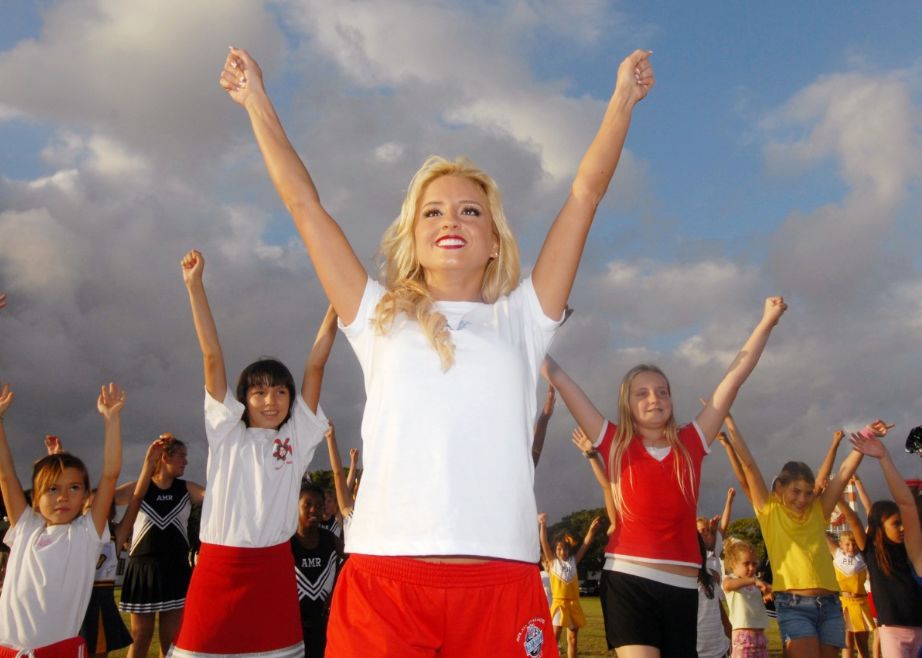 把伤痛化为你前进的动力,把所有的伤痛都化成前行的动力