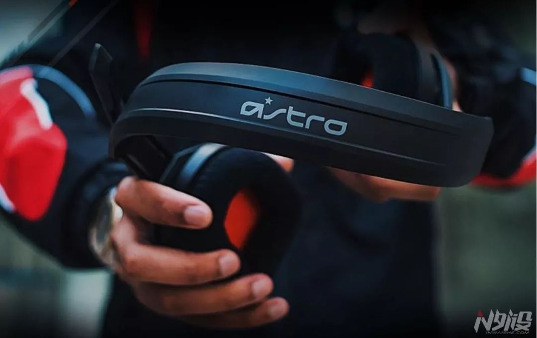 低价高质量的游戏耳机,低价好用的电竞耳机