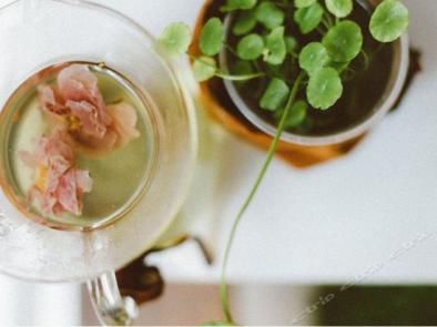 “超美银宿”空间即艺术，西湖边这4间民宿有着生活最自然的模样！【西湖民宿】