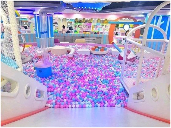 劲爆送现金7折抢购,1元秒杀10000现金