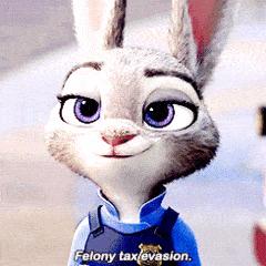 金普新区12月最新收官房价表出炉！快看你家房子值多少钱